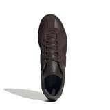 Adidas BW ARMY, Dark Brown