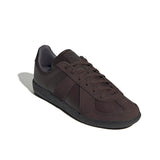 Adidas BW ARMY, Dark Brown