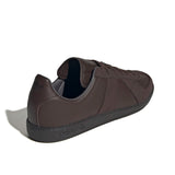 Adidas BW ARMY, Dark Brown