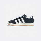 Adidas CAMPUS 00S, Core Black/Cloud White/Off White