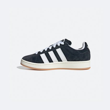 Adidas CAMPUS 00S, Core Black/Cloud White/Off White
