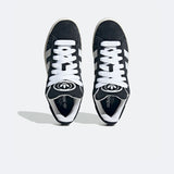 Adidas CAMPUS 00S, Core Black/Cloud White/Off White