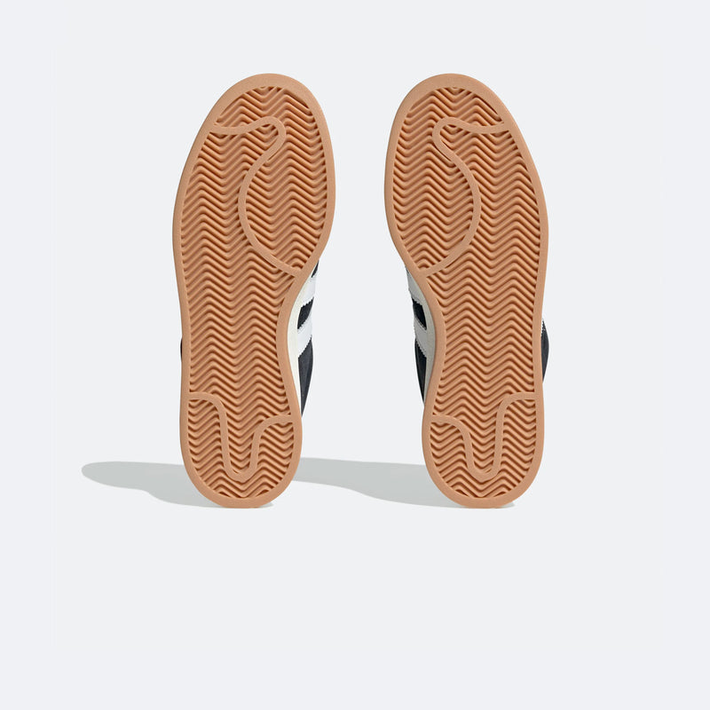 Adidas CAMPUS 00S, Core Black/Cloud White/Off White