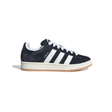 Adidas CAMPUS 00S, Core Black/Cloud White/Off White
