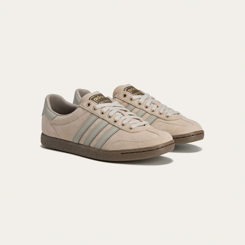 Adidas FAILSWORTH SPZL, Dust Sand/Sesame/Gum