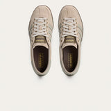 Adidas FAILSWORTH SPZL, Dust Sand/Sesame/Gum