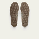 Adidas FAILSWORTH SPZL, Dust Sand/Sesame/Gum