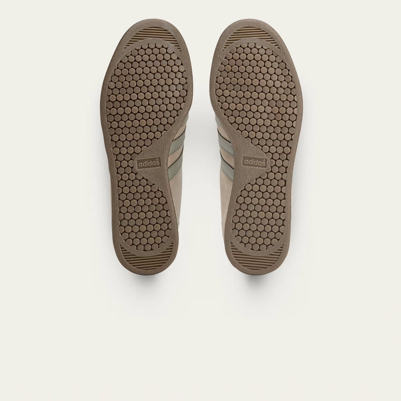 Adidas FAILSWORTH SPZL, Dust Sand/Sesame/Gum