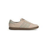 Adidas FAILSWORTH SPZL, Dust Sand/Sesame/Gum