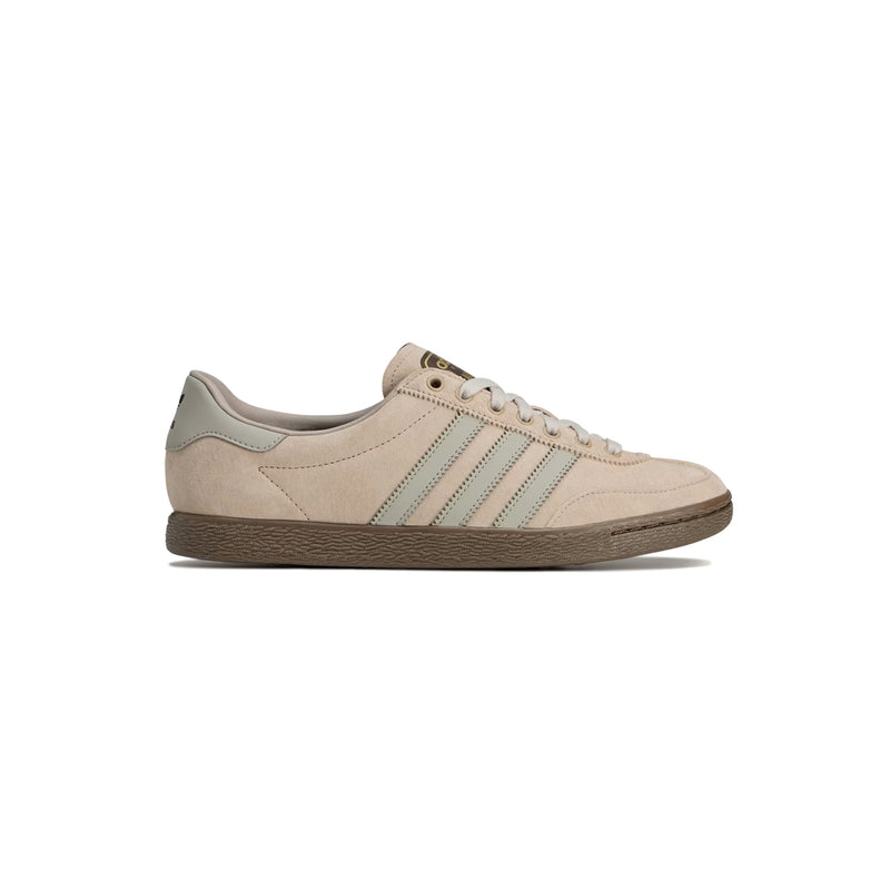Adidas FAILSWORTH SPZL, Dust Sand/Sesame/Gum