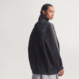 Adidas FIREBIRD ADILENIUM TRACK TOP, True Black Denim