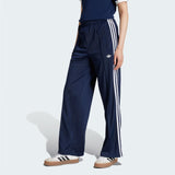 Adidas FIREBIRD LOOSE TRACK PANTS, Night Indigo