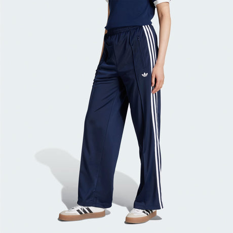 Adidas FIREBIRD LOOSE TRACK PANTS, Night Indigo