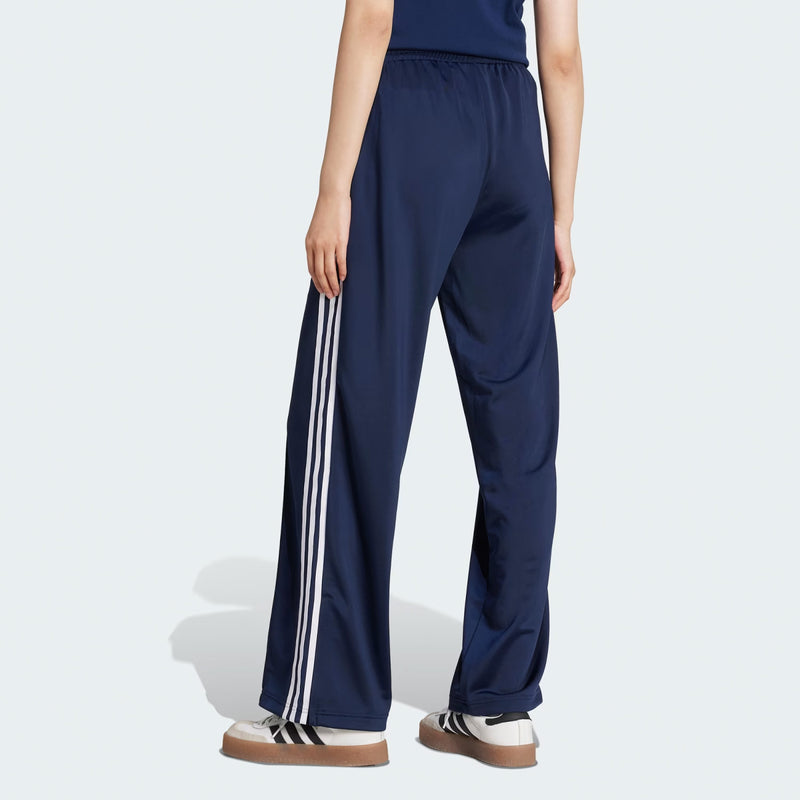 Adidas FIREBIRD LOOSE TRACK PANTS, Night Indigo