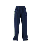 Adidas FIREBIRD LOOSE TRACK PANTS, Night Indigo