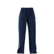 Adidas FIREBIRD LOOSE TRACK PANTS, Night Indigo