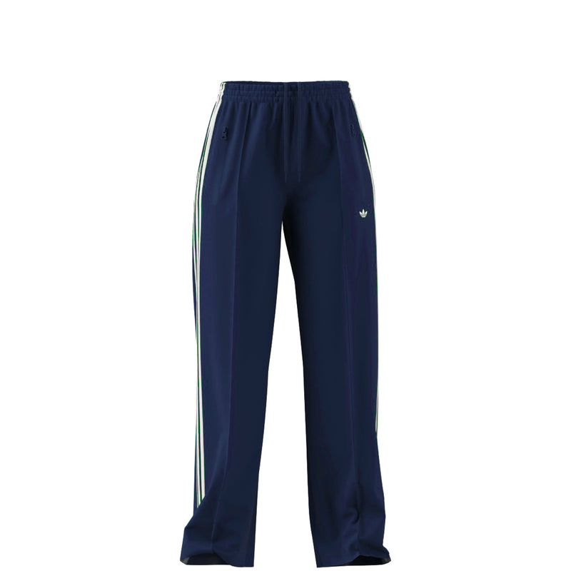 Adidas FIREBIRD LOOSE TRACK PANTS, Night Indigo