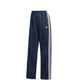 Adidas FIREBIRD LOOSE TRACK TROUSERS, Night Indigo
