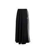 Adidas FIREBIRD SKIRT, Black/White