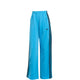 Adidas FIREBIRD LOOSE TRACK TROUSERS, App Sky Rush