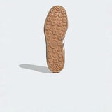 Adidas GAZELLE INDOOR, Earth Strata/Cloud White/Gold Metallic