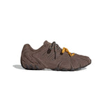 Adidas GHOST SPRINT W', Earth Strata/Earth Strata/Aurora Coffee