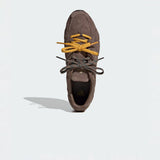 Adidas GHOST SPRINT W', Earth Strata/Earth Strata/Aurora Coffee