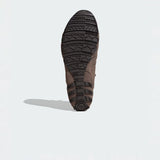 Adidas GHOST SPRINT W', Earth Strata/Earth Strata/Aurora Coffee