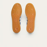 Adidas HANDBALL CUP SPZL, Semi Lucid Blue/Cream White/Gum