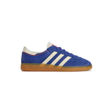 Adidas HANDBALL CUP SPZL, Semi Lucid Blue/Cream White/Gum