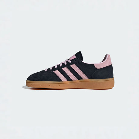 Adidas HANDBALL SPEZIAL W, Core Black/Clear Pink/Gum