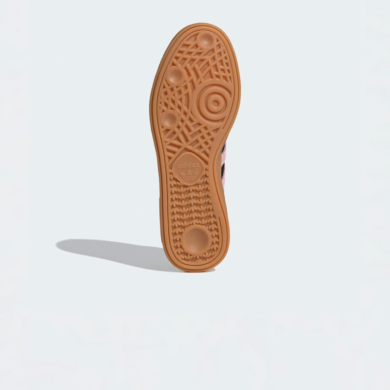 Adidas HANDBALL SPEZIAL W, Core Black/Clear Pink/Gum