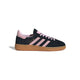 Adidas HANDBALL SPEZIAL W, Core Black/Clear Pink/Gum