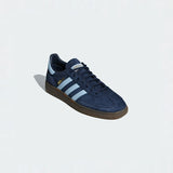 Adidas HANDBALL SPEZIAL, Collegiate Navy/Clear Sky/Gum5