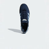 Adidas HANDBALL SPEZIAL, Collegiate Navy/Clear Sky/Gum5