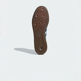 Adidas HANDBALL SPEZIAL, Collegiate Navy/Clear Sky/Gum5