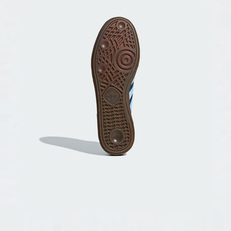 Adidas HANDBALL SPEZIAL, Collegiate Navy/Clear Sky/Gum5
