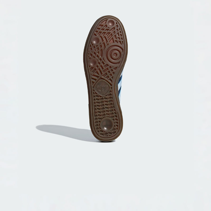 Adidas HANDBALL SPEZIAL, Collegiate Navy/Clear Sky/Gum5