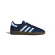 Adidas HANDBALL SPEZIAL, Collegiate Navy/Clear Sky/Gum5