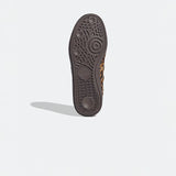 Adidas HANDBALL SPEZIAL LOAFER W', Magic Beige/Core Black/Dark Brown