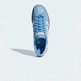 Adidas HANDBALL SPEZIAL, Light Blue/Cloud White/Gum