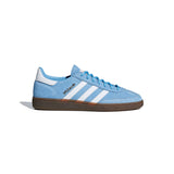 Adidas HANDBALL SPEZIAL, Light Blue/Cloud White/Gum