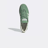 Adidas HANDBALL SPEZIAL, Preloved Green/Cream White/Crystal White