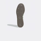 Adidas HANDBALL SPEZIAL, Preloved Green/Cream White/Crystal White