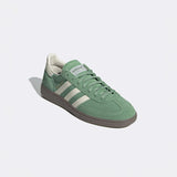 Adidas HANDBALL SPEZIAL, Preloved Green/Cream White/Crystal White