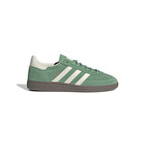 Adidas HANDBALL SPEZIAL, Preloved Green/Cream White/Crystal White