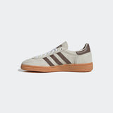 Adidas HANDBALL SPEZIAL W, Alumina/Earth Strata/Gum 2