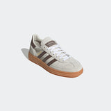 Adidas HANDBALL SPEZIAL W, Alumina/Earth Strata/Gum 2