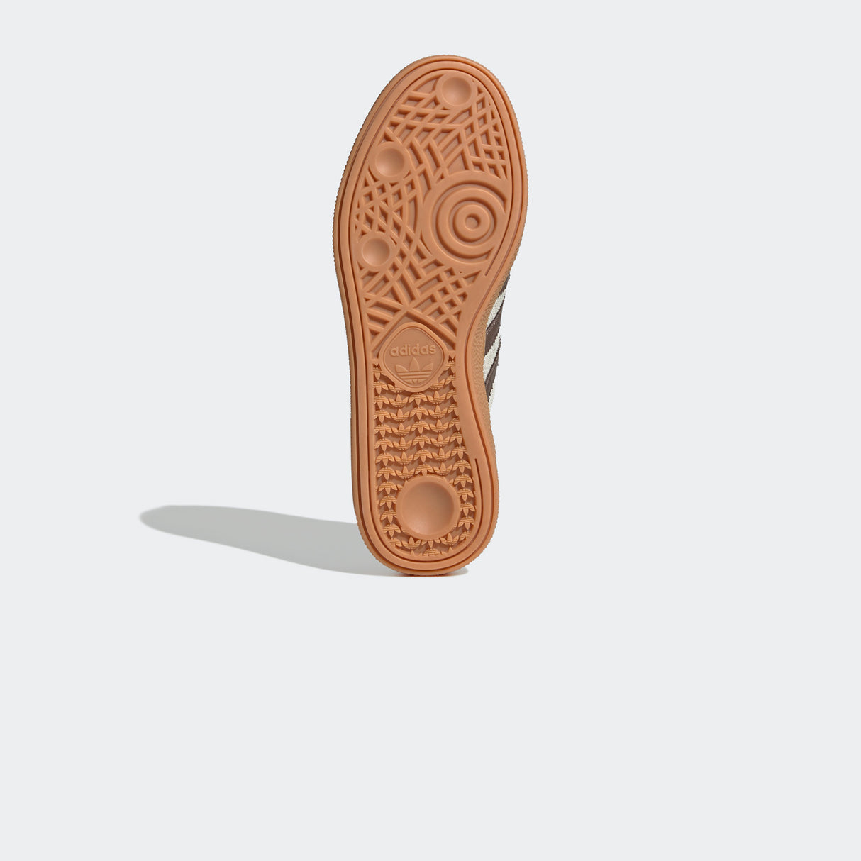 Adidas HANDBALL SPEZIAL W, Alumina/Earth Strata/Gum 2