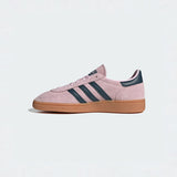 Adidas HANDBALL SPEZIAL W, Clear Pink/Arctic Night/Gum